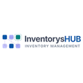 Inventoryshub