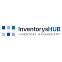 Inventoryshub Reviews