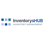 Inventoryshub Reviews