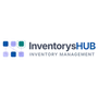 Inventoryshub Reviews
