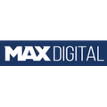 MAX Digital