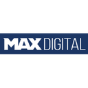 MAX Digital Reviews