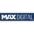 MAX Digital Reviews