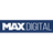 MAX Digital