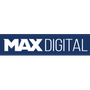 MAX Digital Reviews