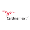 Cardinal Health Inventory Management Solutions Reviews