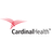 Cardinal Health Inventory Management Solutions Reviews
