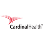 Cardinal Health Inventory Management Solutions