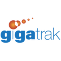 GigaTrack Stores Tracking