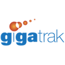 GigaTrack Stores Tracking Reviews