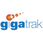 GigaTrack Stores Tracking Reviews