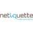 Netiquette Inventory Management System