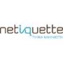 Netiquette Inventory Management System