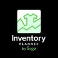 Inventory Planner by Sage