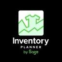 Inventory Planner by Sage Reviews