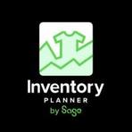 Inventory Planner by Sage Reviews