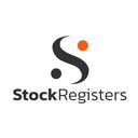 Stock Registers Reviews