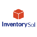 Inventory Sol