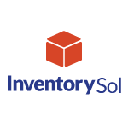 Inventory Sol Reviews