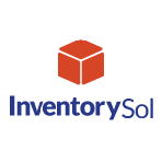 Inventory Sol Reviews