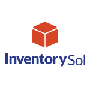 Inventory Sol Reviews