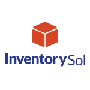 Inventory Sol