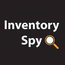 Inventory Spy Reviews