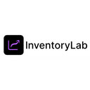 InventoryLab Reviews