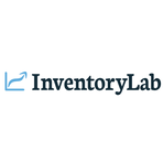 InventoryLab Reviews