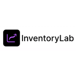 InventoryLab Reviews