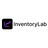 InventoryLab Reviews