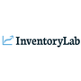 InventoryLab Reviews