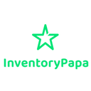 InventoryPapa Reviews