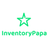 InventoryPapa Reviews