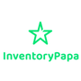 InventoryPapa