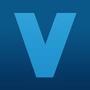 InVentry  Reviews