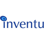 Inventu Viewer+ Reviews