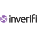 Inverifi