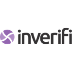 Inverifi Reviews