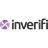 Inverifi Reviews