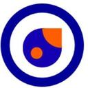 InvestAlert Reviews