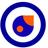InvestAlert Reviews