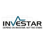 Investar Reviews