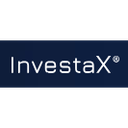 InvestaX Reviews