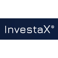 InvestaX