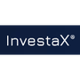 InvestaX Icon