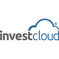 InvestCloud