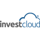 InvestCloud Reviews