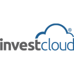 InvestCloud Reviews