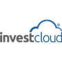 InvestCloud